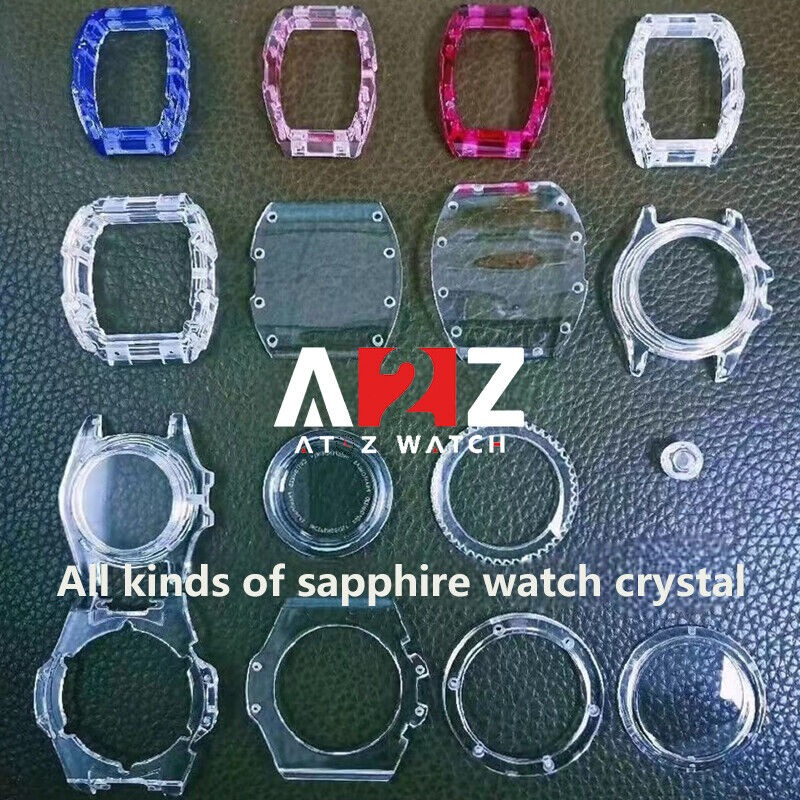 Uhr Saphirglas für Cartier San – Cartier Watch Santos Bewertung und Preis