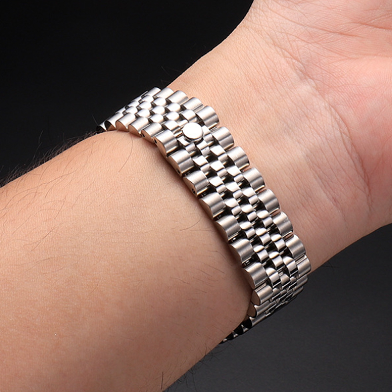 904 Uhrenarmband für Rolex DAT – Rolex Watch Datejust Bewertung und Preis