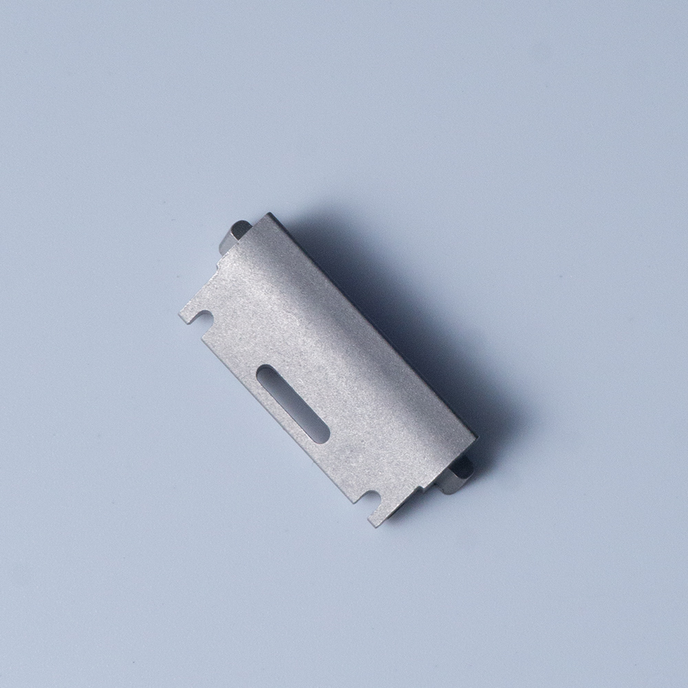 Perfekt sitzender Adapteransch – Cartier Watch Santos Bewertung und Preis
