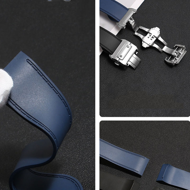 Für Cartier Santos 100 Santos  – Cartier Watch Santos Bewertung und Preis