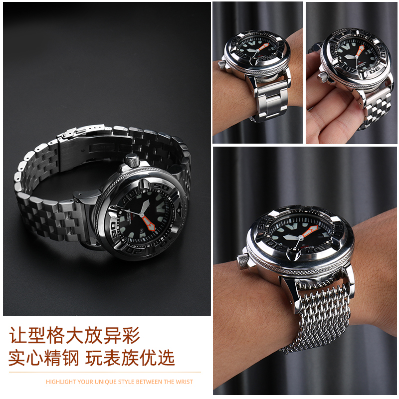 Für Citizen BJ8050-08E mehr st – Citizen Watch Promaster Bewertung und Preis