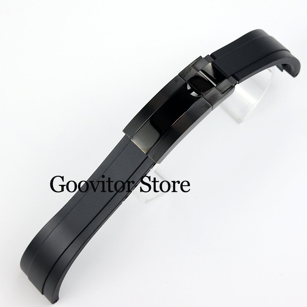 Hochwertiges 20 mm breites Kau – Rolex Watch Datejust Bewertung und Preis