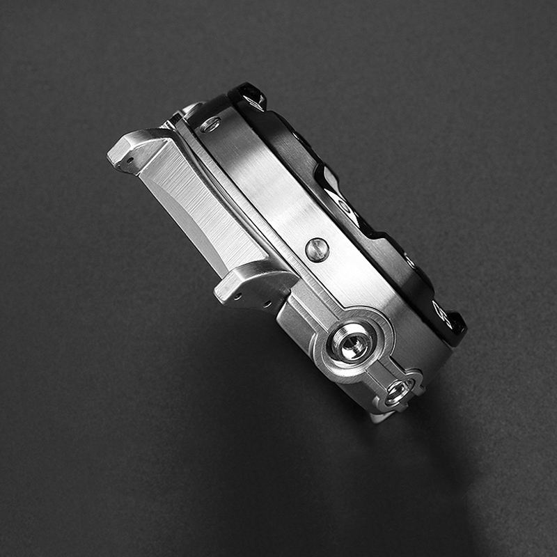 Band zubehör ist für Bürger Mo – Citizen Watch Promaster Bewertung und Preis