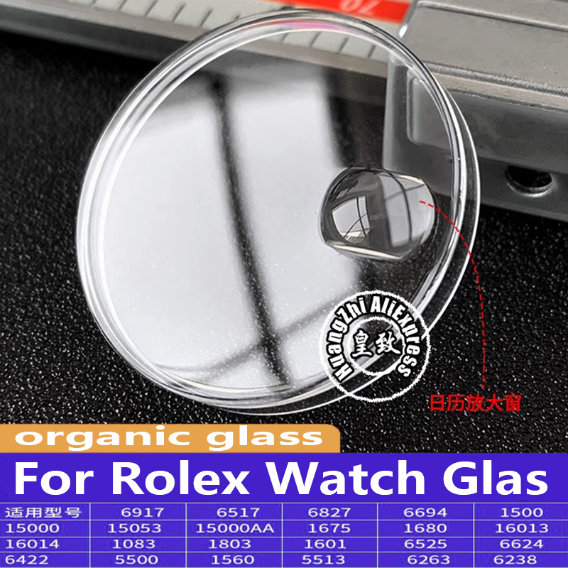 R 1601 1680 1560 1803 16013 Fü – Rolex Watch Daytona Bewertung und Preis