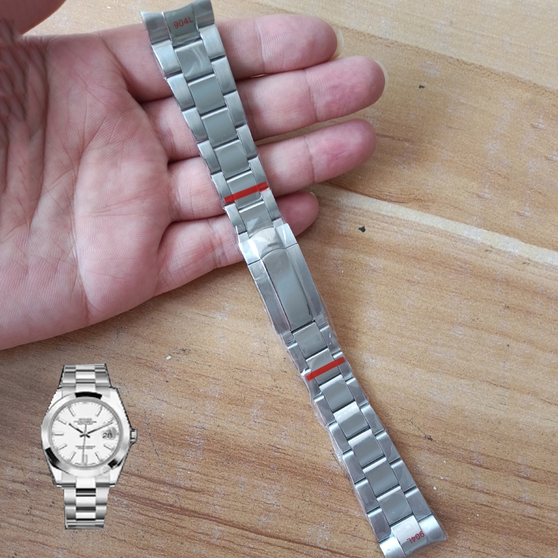 Für Rolex Oyster Perpetual Dat – Rolex Watch Datejust Bewertung und Preis