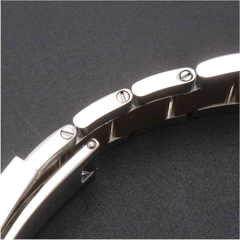 Für Rolex Oyster Perpetual Dat – Rolex Watch Datejust Bewertung und Preis