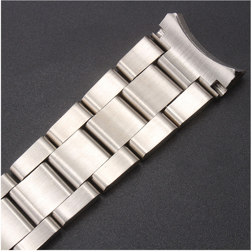 Für Rolex Oyster Perpetual Dat – Rolex Watch Datejust Bewertung und Preis