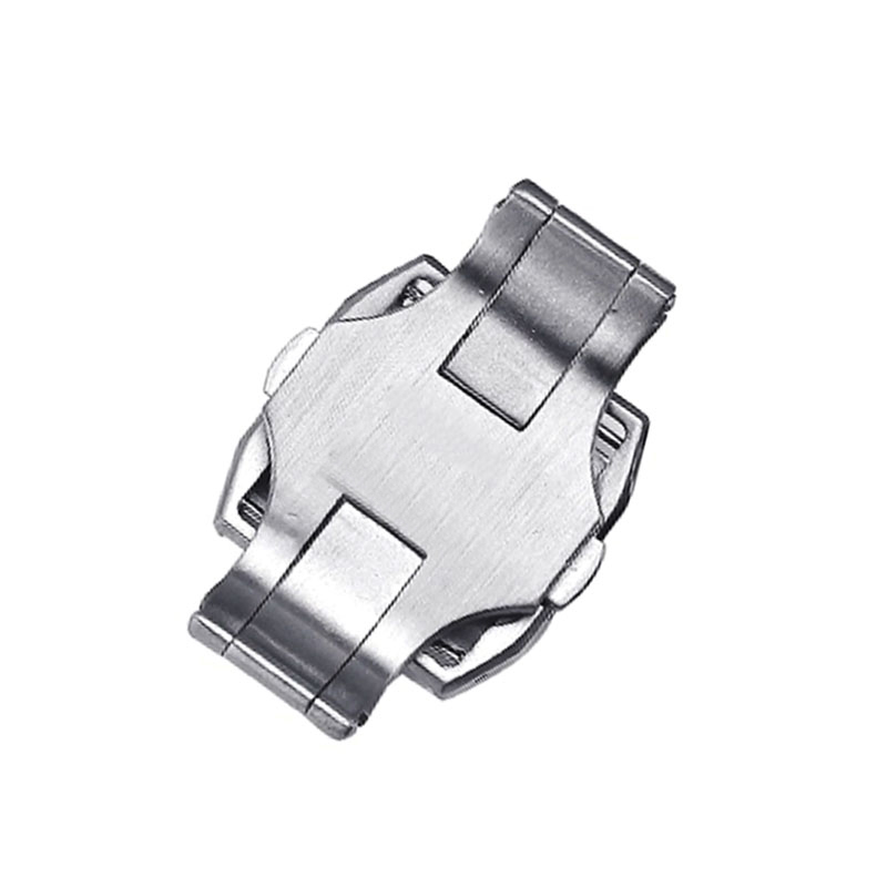 Hochwertige 18mm 21mm Uhrensch – Cartier Watch Santos Bewertung und Preis